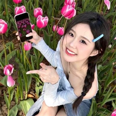 幸福陷阱