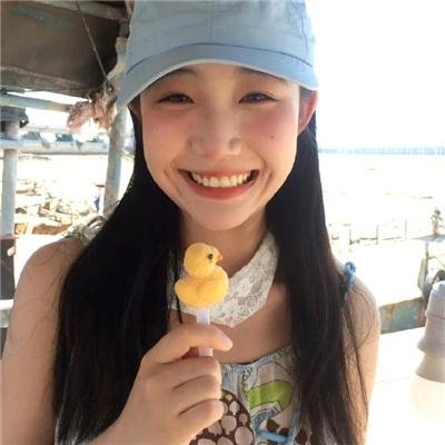 大河儿女