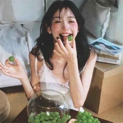 报纸头版