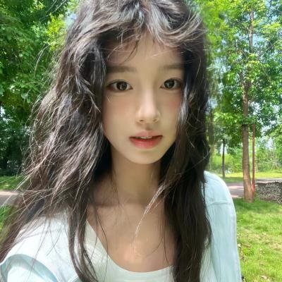 我的笋盘男友粤语