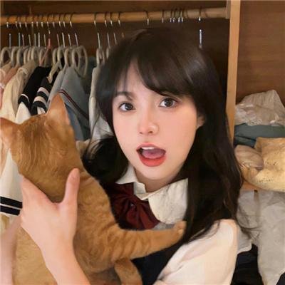 猛鬼游乐园