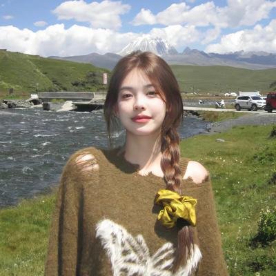 谱出爱恋曲