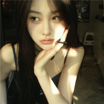 逃离蜘蛛头