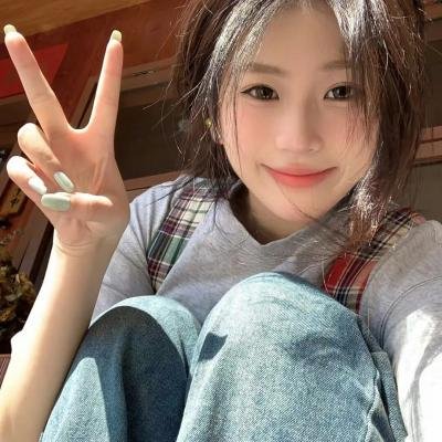 午夜之后