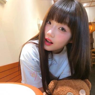 婚前的秘密