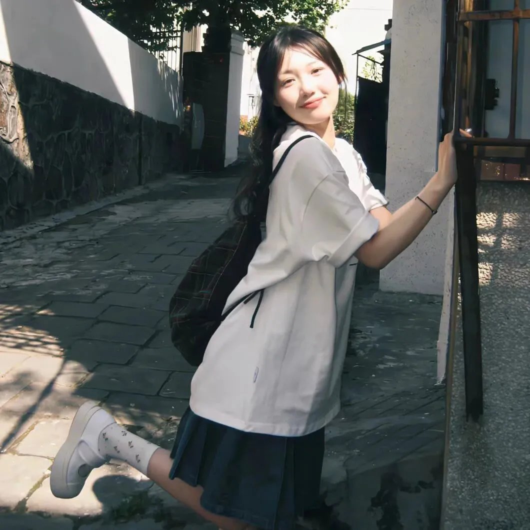 龙行龘龘
