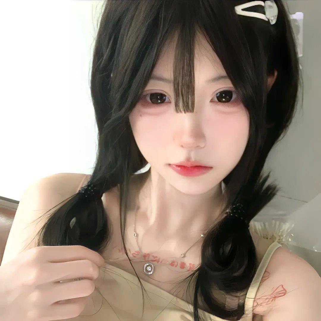 很远很远