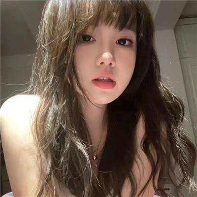 交响狂人
