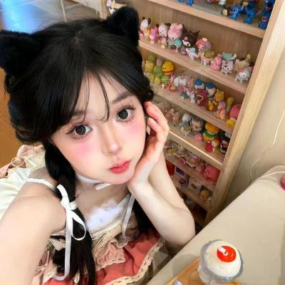 丽莎