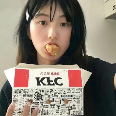 凯洛的末日日常