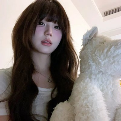 极速秒杀