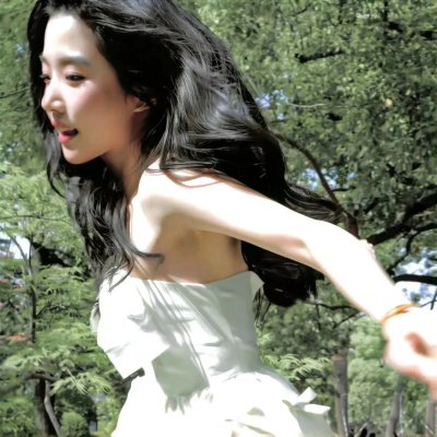 女巫一族3